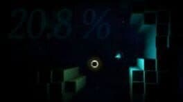 Image de 20.8 Percent