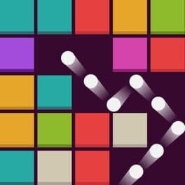 Image de One More Brick