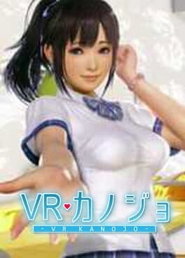Image de VR Kanojo