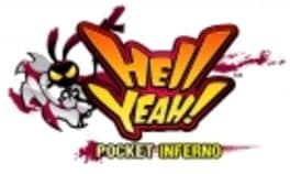 Image de Hell Yeah! Pocket Inferno