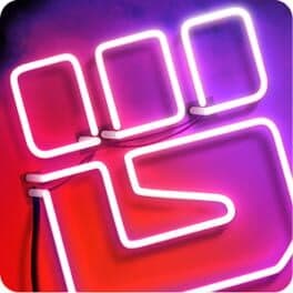 Image de Beat Fever: Music Tap Rhythm Game