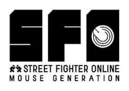 Image de Street Fighter Online: Mouse Generation