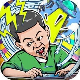 Image de Tricky Challenge 2