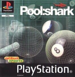 Image de Pool:Shark
