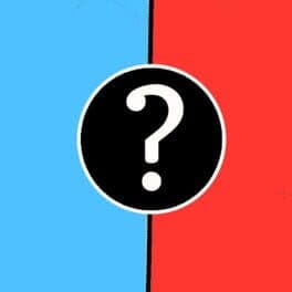 Image de What Would You Choose? Rather