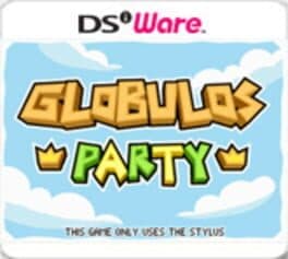 Image de Globulos Party