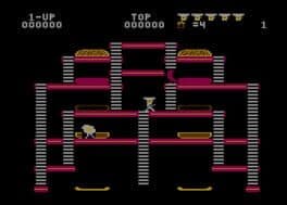 Image de Burger Boy