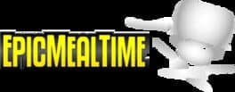 Image de Epic Meal Time