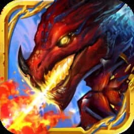 Image de Dragon Tactics