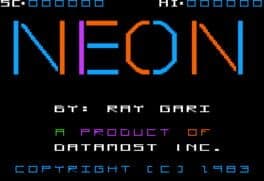 Image de Neon