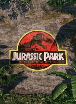 Image de Jurassic Park : Aftermath
