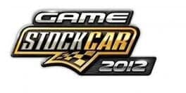 Image de Game Stock Car 2012