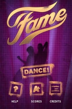 Image de Fame