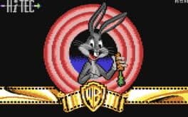 Image de Bugs Bunny: Private Eye