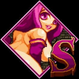 Image de Succubus