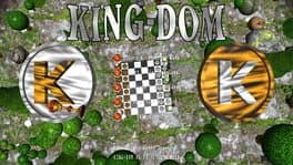 Image de King-Dom