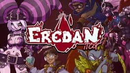 Image de Eredan iTCG