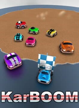 Image de KarBoom