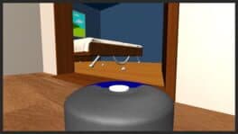 Image de Robot Vacuum Simulator 2013