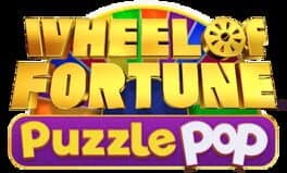 Image de Wheel of Fortune Puzzle Pop