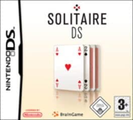 Image de Solitaire: Ultimate Collection