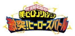 Image de My Hero Academia: Clash! Heroes Battle