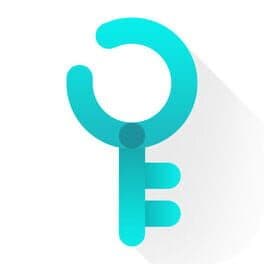 Image de Quiz Crossword
