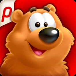 Image de Toon Blast