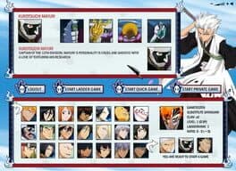 Image de Soul-Arena