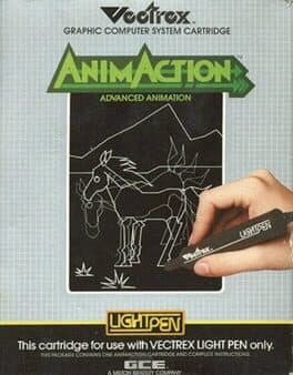 Image de AnimAction