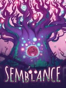 Image de Semblance