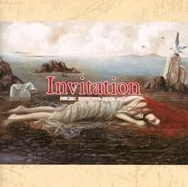 Image de Psychic Detective Vol. 1: Invitation