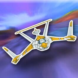 Image de Ground Effect