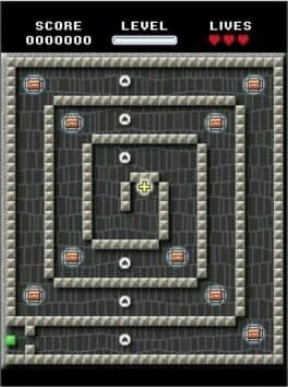 Image de Tilelander