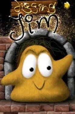 Image de Digging Jim