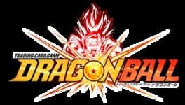 Image de IC Carddass DragonBall
