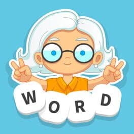 Image de WordWhizzle Connect