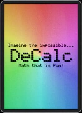 Image de DeCalc
