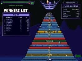 Image de Cosmic Consensus