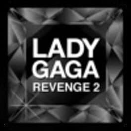 Image de Lady Gaga Revenge 2
