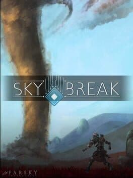 Image de Sky Break