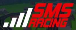 Image de SMS Racing