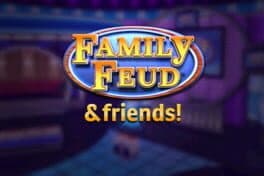 Image de Family Feud