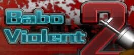 Image de Babo Violent 2