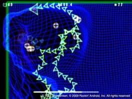 Image de Qualia