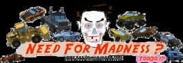 Image de Need For Madness 2