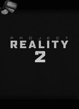 Image de Project Reality 2