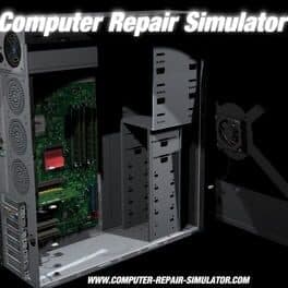 Image de Computer Repair Simulator