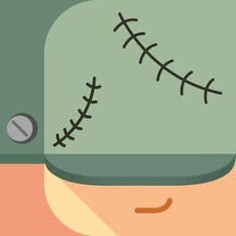 Image de Tricky Test 2: Genius Brain?