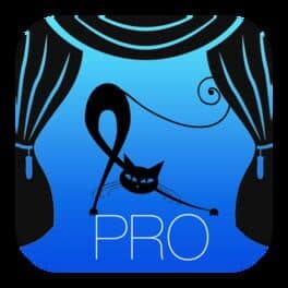 Image de Rhythm Cat Pro